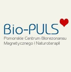 BIO-PULS GABINET TESTY ALERGICZNE, ODCZULANIE, RZUCANIE PALENIA, Koszalin godziny otwarcia