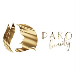 PAKO Beauty Limanowa, godziny otwarcia