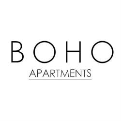 BOHO apartments, Łódź godziny otwarcia