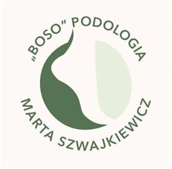 BOSO Podologia Marta Szwajkiewicz, Olsztyn godziny otwarcia