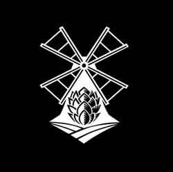 Browar Żuławski, Trutnowy godziny otwarcia