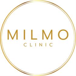 Milmo Clinic Medycyna Estetyczna, Tychy godziny otwarcia