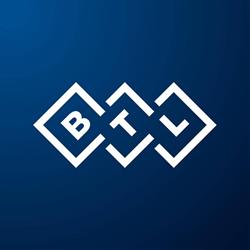 BTL Aesthetics Poland, Warszawa godziny otwarcia