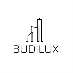 BUDILUX Andrzej Chłód, Burzenin godziny otwarcia