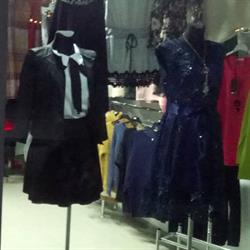 BUTIK M C MILLER, Łomża godziny otwarcia