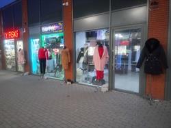 BUTIK M C MILLER, Łomża godziny otwarcia