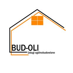 BUD OLI, Lubań godziny otwarcia