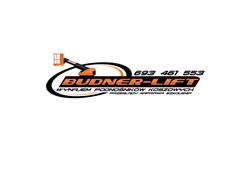 Budner-Lift - wynajem podnośników koszowych, serwis, sprzedaż, szkolenia, Karsy godziny otwarcia