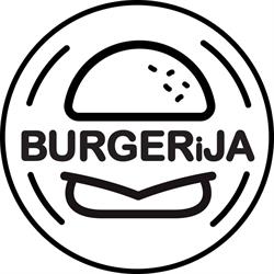 BURGERiJA, Kraków godziny otwarcia