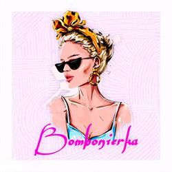 Butik Bombonierka, Starachowice godziny otwarcia