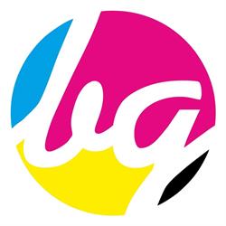 B&G Design Studio Kreatywności u Baby i Grajka, Siemiatycze godziny otwarcia
