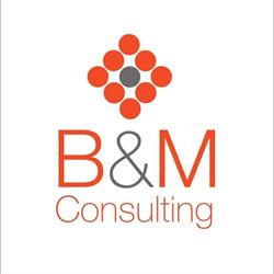 B&M Consulting Opieka nad osobami starszymi, Kawki godziny otwarcia