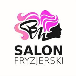 B&M Salon Fryzjerski - Beata Zając, Lublin godziny otwarcia