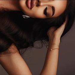 Beauty Atelier Julia Zahorodna, Szczecin godziny otwarcia