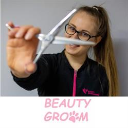 Beauty Groom - fryzjer dla zwierząt, Rypin godziny otwarcia