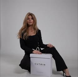 Natalia Chuvu Nbeauty, Warszawa godziny otwarcia