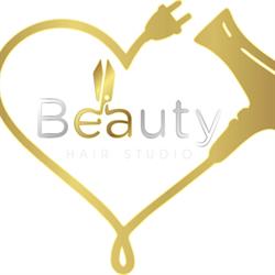 Beauty Hair Studio/fryzjer/stylizacja paznokci/stylizacja rzęs i brwi, Nowy Sącz godziny otwarcia