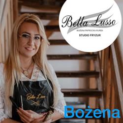 Bella Lusso, Gniezno godziny otwarcia
