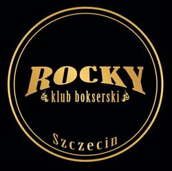 Bokserski Klub Sportowy Rocky, Szczecin godziny otwarcia