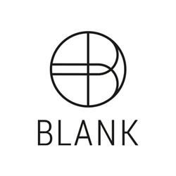 BLANK BELTS, Kraków godziny otwarcia