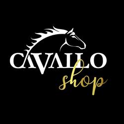 Cavallo Sklep Jeździecki - CavalloShop, Zielona Góra godziny otwarcia