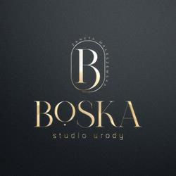 Boska- studio urody, Białystok godziny otwarcia
