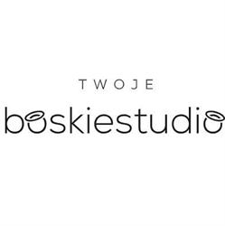 BOSKIE STUDIO, Bochnia godziny otwarcia