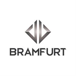 Bramfurt Salon "Wiśniowski", Łomianki godziny otwarcia