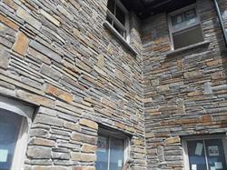 Brick & Stone Systems Sp. z o.o., Sosnowiec godziny otwarcia