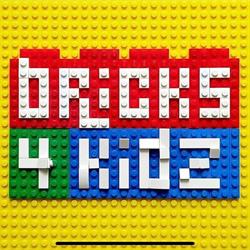 Bricks 4 Kidz - Wrocław, Wysoka godziny otwarcia