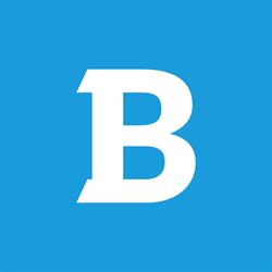 Brandbay, Kraków godziny otwarcia