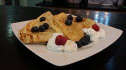 Cafe Niespodzianka, Stężyca godziny otwarcia