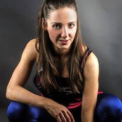 Body & Mind Studio, Bielsko-Biała godziny otwarcia