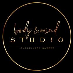 Body & Mind Studio, Bielsko-Biała godziny otwarcia