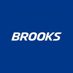 Brooks-Running / Buty sportowe/ obuwie do treningu /Sklep dla biegacza/sport, Piła godziny otwarcia