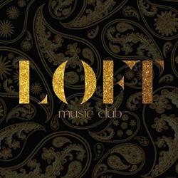 LOFT Music Club, Włocławek godziny otwarcia