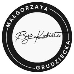Być Kobietą salon fryzjersko kosmetyczny, Warszawa godziny otwarcia