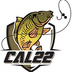 Cal22 - Sklep wędkarski, Skawina godziny otwarcia