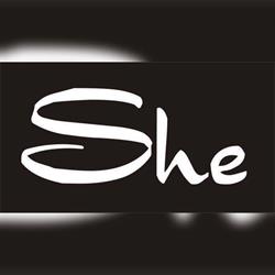 Stylove She, Piekary Śląskie godziny otwarcia