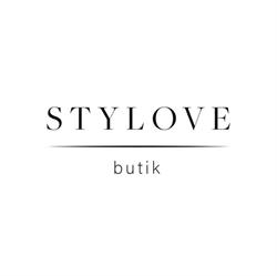 Butik Stylove, Lębork godziny otwarcia
