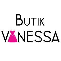 Butik Vanessa, Piotrków Kujawski godziny otwarcia