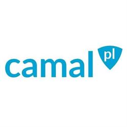 Camal.pl, Mysłowice godziny otwarcia