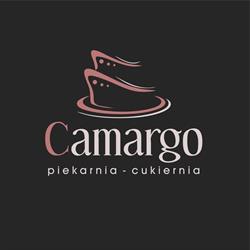 Piekarnia-Cukiernia Camargo, Koszęcin godziny otwarcia