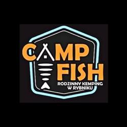 Camp Fish, Rybnik godziny otwarcia