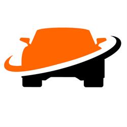 CAR4U Auto Dla Ciebie, Gajków godziny otwarcia