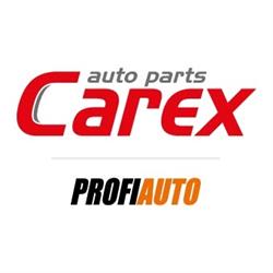 CAREX, Nowy Sącz godziny otwarcia