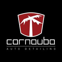 Carnauba Auto Detailing Usuwanie wygnieceń bez lakierowania Korekcje lakieru Powłoki ceramiczne, Łęki godziny otwarcia