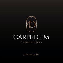 Carpe Diem &Centrum Piękna Fryzjerstwo i kosmetyka Anna Maciejewska, Wągrowiec godziny otwarcia