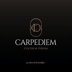 Carpe Diem &Centrum Piękna Fryzjerstwo i kosmetyka Anna Maciejewska, Wągrowiec godziny otwarcia
