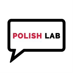Centrum Języka i Kultury Polskiej POLISH LAB, Białystok godziny otwarcia